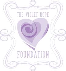 Violet Hope Foundation